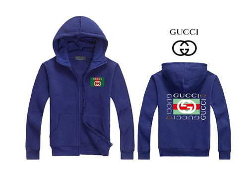 Gucci Hoodies-324