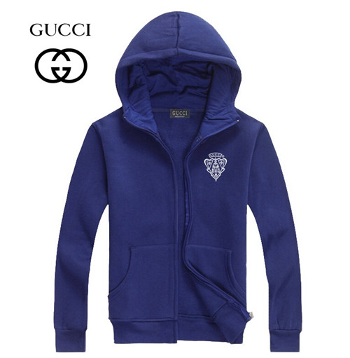 Gucci Hoodies-332