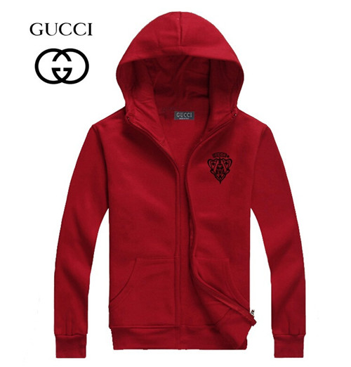 Gucci Hoodies-335