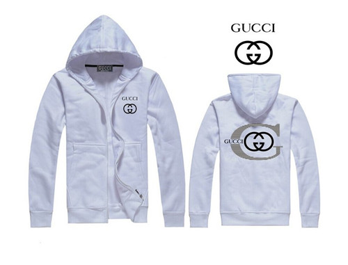 Gucci Hoodies-345
