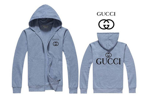 Gucci Hoodies-350