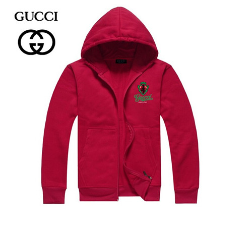 Gucci Hoodies-358