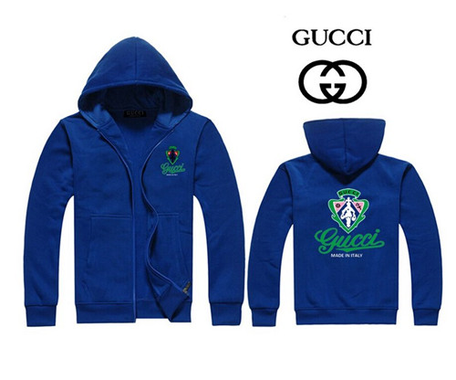 Gucci Hoodies-382