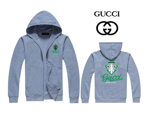 Gucci Hoodies-384