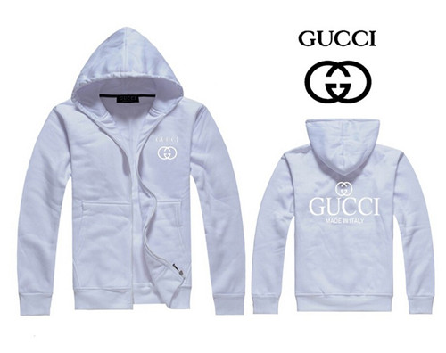 Gucci Hoodies-394