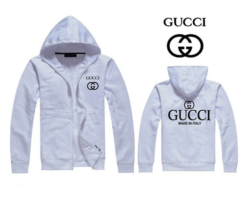Gucci Hoodies-399
