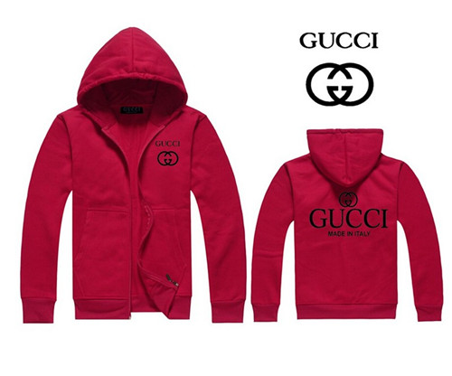 Gucci Hoodies-401