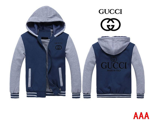 Gucci Hoodies-403