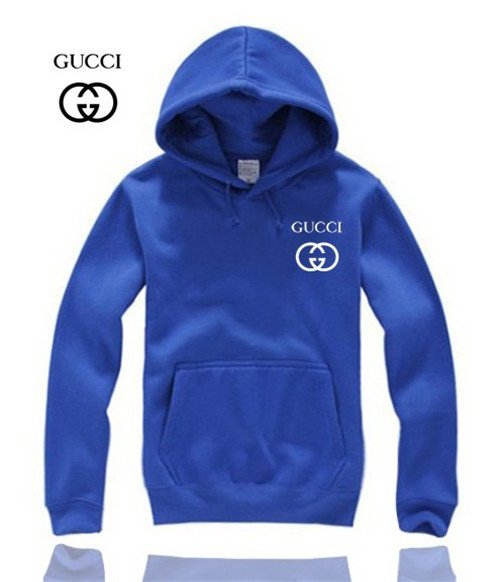 Gucci Hoodies-041