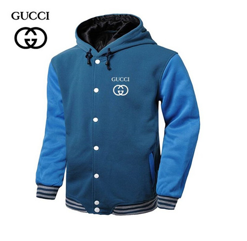 Gucci Hoodies-414