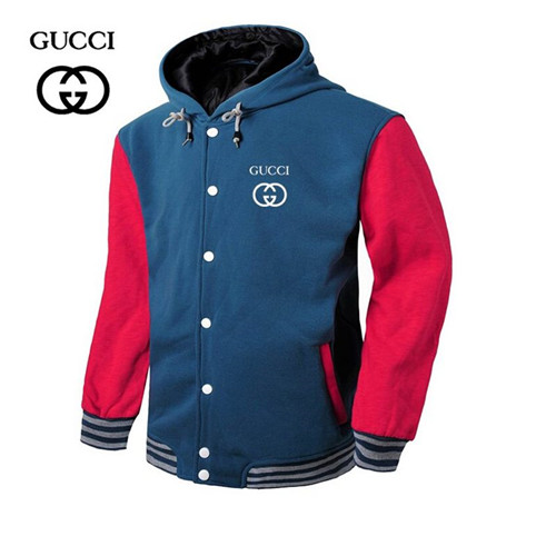 Gucci Hoodies-415