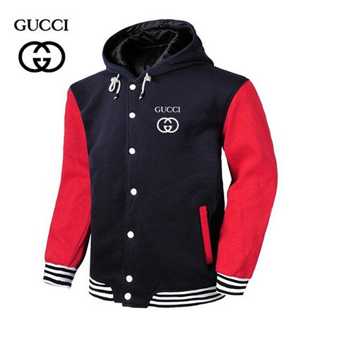 Gucci Hoodies-416