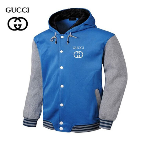 Gucci Hoodies-422