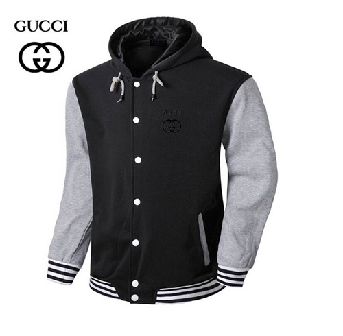 Gucci Hoodies-431
