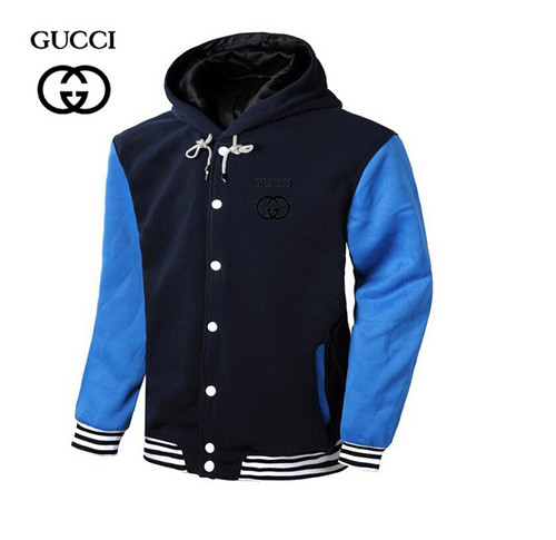 Gucci Hoodies-442