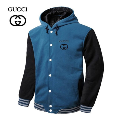 Gucci Hoodies-447