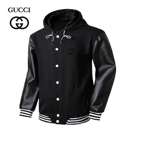 Gucci Hoodies-450