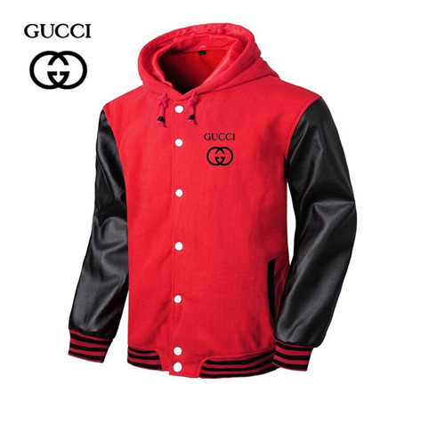 Gucci Hoodies-453