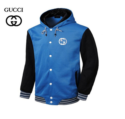 Gucci Hoodies-474