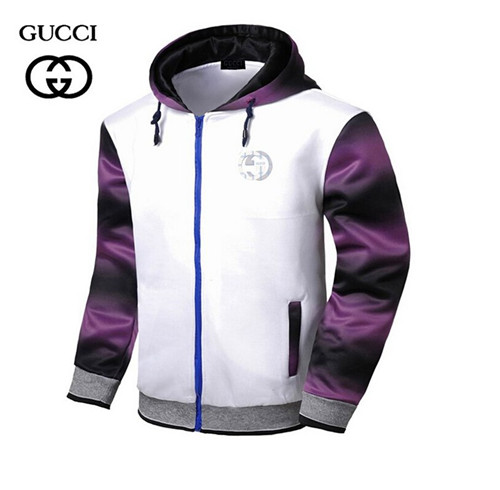 Gucci Hoodies-481