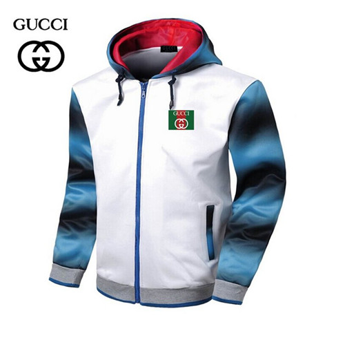 Gucci Hoodies-483