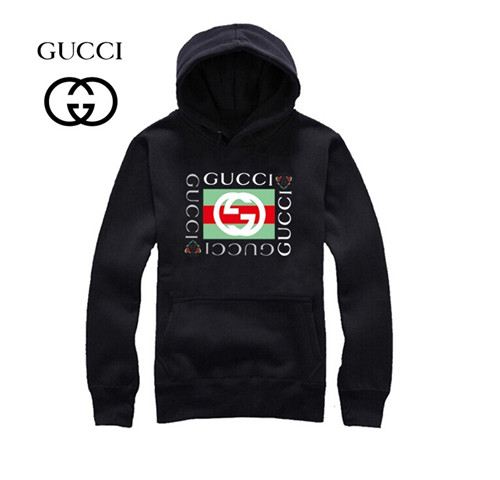 Gucci Hoodies-050