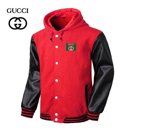 Gucci Hoodies-507