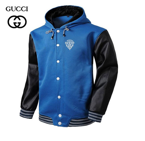 Gucci Hoodies-512