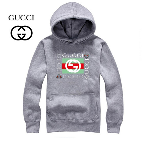 Gucci Hoodies-052