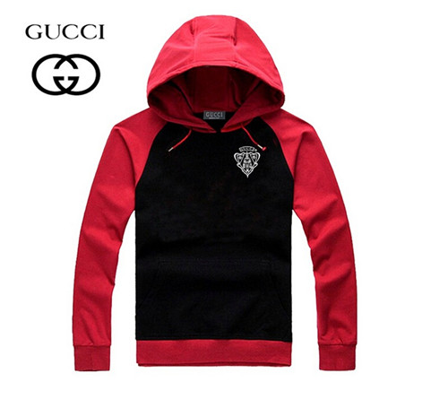 Gucci Hoodies-058
