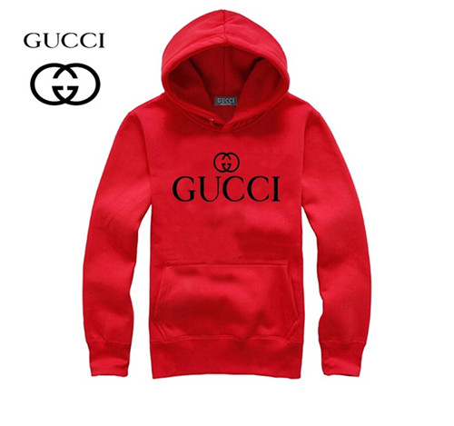 Gucci Hoodies-070