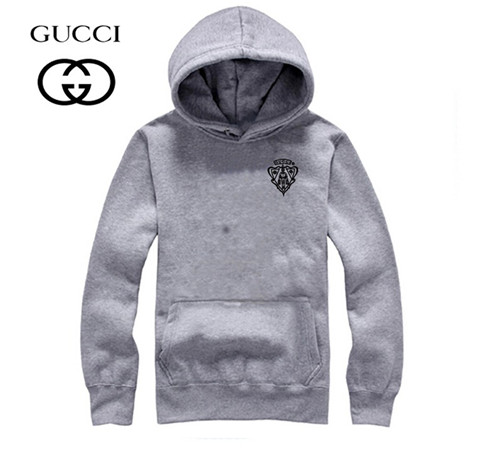 Gucci Hoodies-079