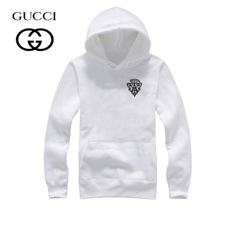 Gucci Hoodies-081