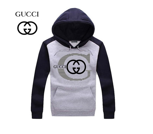 Gucci Hoodies-083