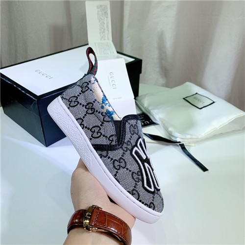 Gucci(Kids)shoes-101