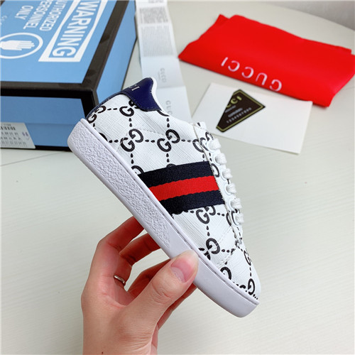 Gucci(Kids)shoes-104