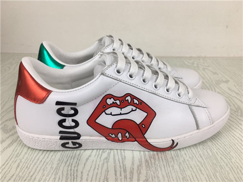 Gucci(Kids)shoes-110