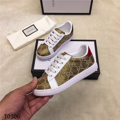 Gucci(Kids)shoes-112