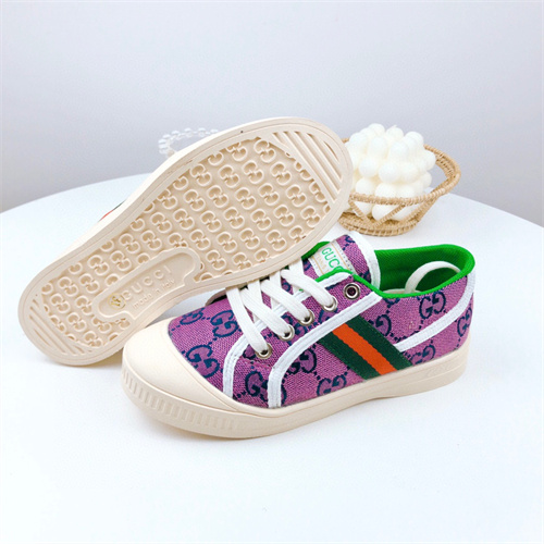 Gucci(Kids)shoes-128