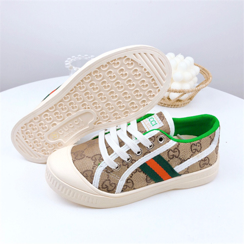 Gucci(Kids)shoes-131