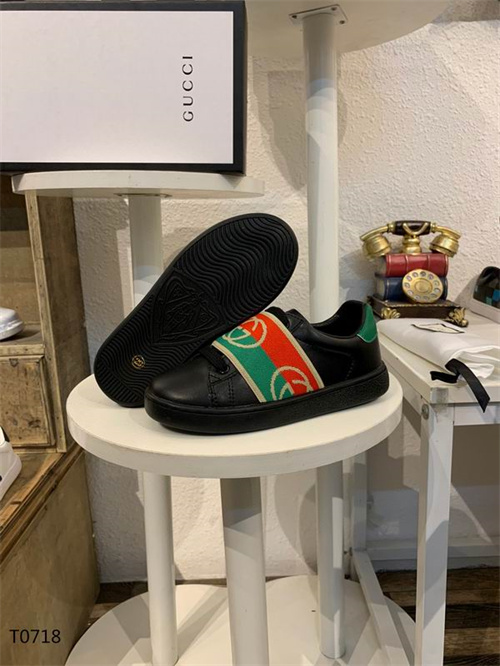 Gucci(Kids)shoes-0171