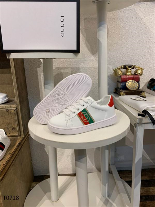 Gucci(Kids)shoes-0173
