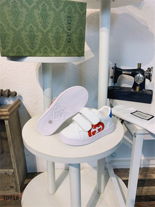 Gucci(Kids)shoes-0183