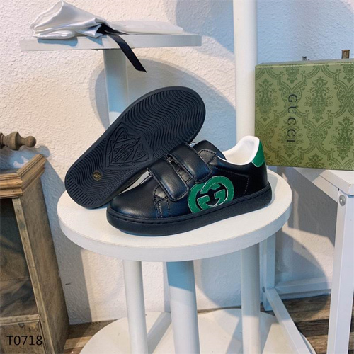 Gucci(Kids)shoes-0185