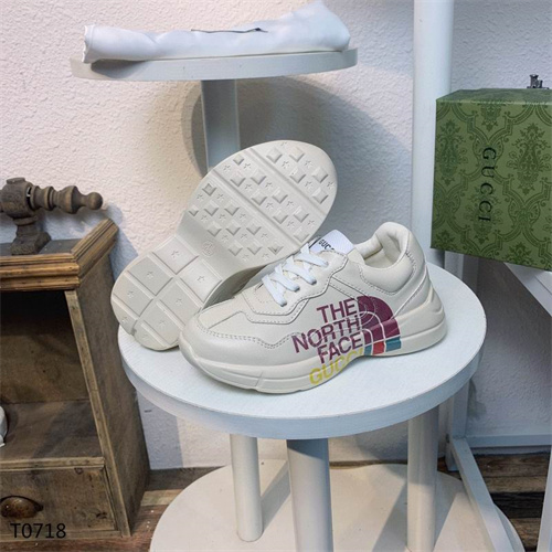Gucci(Kids)shoes-0187