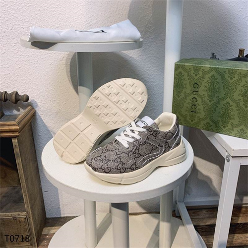 Gucci(Kids)shoes-0188