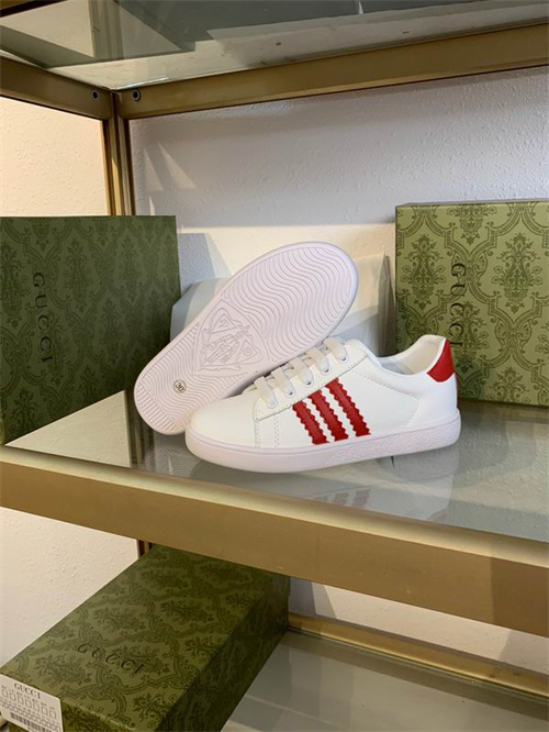 Gucci(Kids)shoes-0192