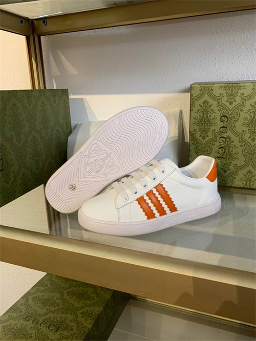 Gucci(Kids)shoes-0193