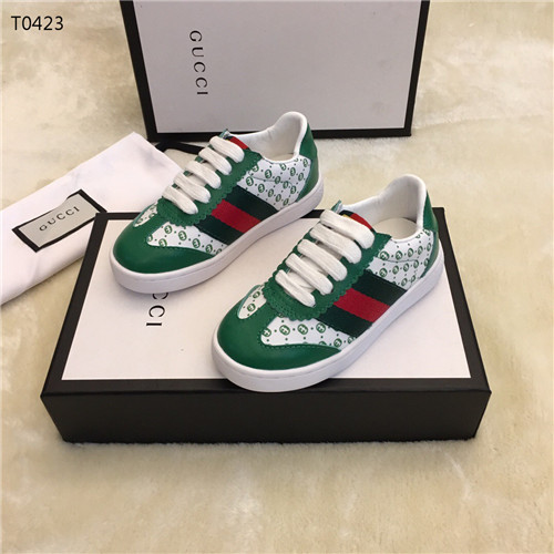 Gucci(Kids)shoes-026