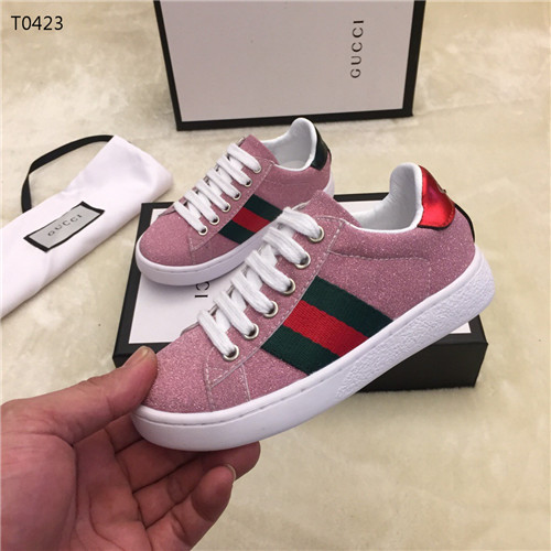 Gucci(Kids)shoes-033